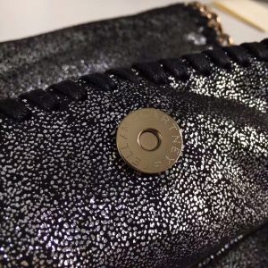 Stella McCartney shoulder bag Medium - Image 6