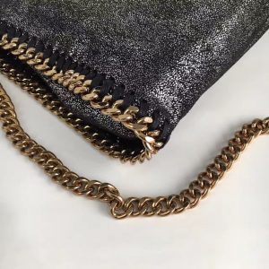 Stella McCartney shoulder bag Medium - Image 5