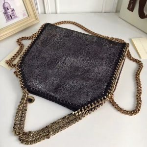 Stella McCartney shoulder bag Medium - Image 4