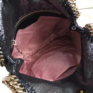 Stella McCartney shoulder bag Medium - Image 3