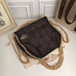 Stella McCartney shoulder bag Medium - Image 8