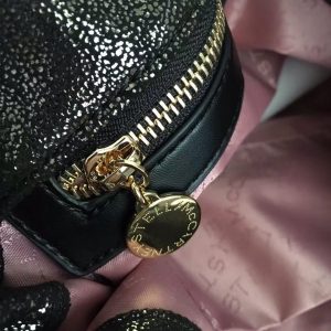 Stella McCartney shoulder bag Medium - Image 6