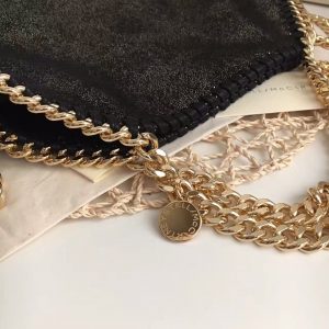 Stella McCartney shoulder bag Medium - Image 5