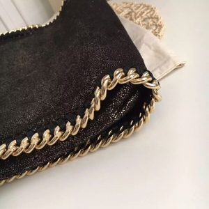 Stella McCartney shoulder bag Medium - Image 4