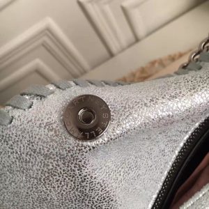 Stella McCartney shoulder bag Medium - Image 5