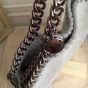 Stella McCartney shoulder bag Medium - Image 3