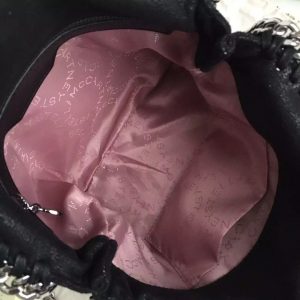 Stella McCartney shoulder bag Medium - Image 3