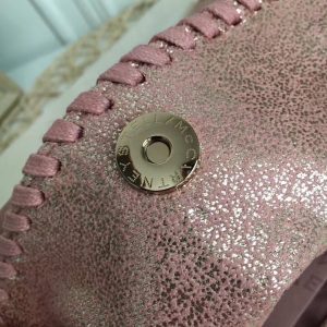 Stella McCartney shoulder bag Medium - Image 6