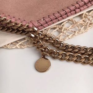 Stella McCartney shoulder bag Medium - Image 4