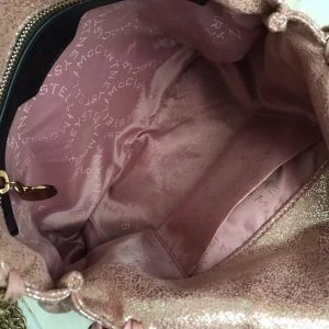 Stella McCartney shoulder bag Medium - Image 3