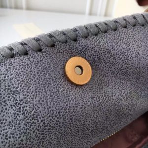 Stella McCartney shoulder bag Medium - Image 6