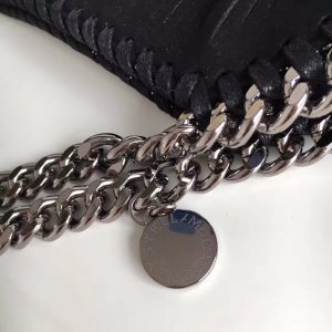 Stella McCartney shoulder bag Medium - Image 7