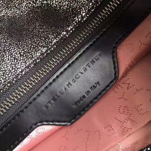 Stella McCartney shoulder bag Medium - Image 4