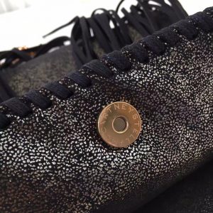 Stella McCartney shoulder bag Medium - Image 6