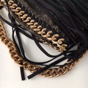 Stella McCartney shoulder bag Medium - Image 5
