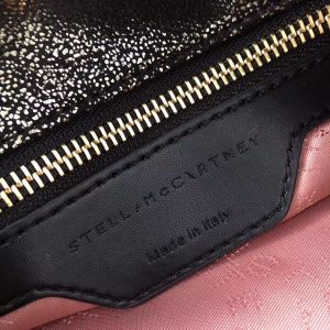 Stella McCartney shoulder bag Medium - Image 4