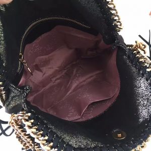 Stella McCartney shoulder bag Medium - Image 3