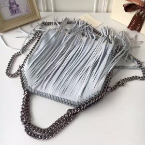 Stella McCartney shoulder bag Medium - Image 8