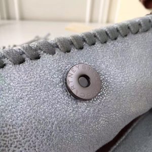 Stella McCartney shoulder bag Medium - Image 6