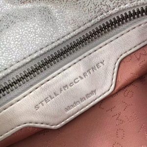 Stella McCartney shoulder bag Medium - Image 4