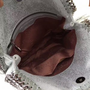 Stella McCartney shoulder bag Medium - Image 3