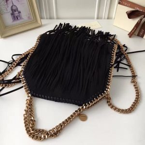 Stella McCartney shoulder bag Medium - Image 8