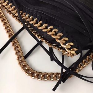 Stella McCartney shoulder bag Medium - Image 5