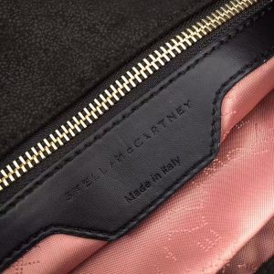 Stella McCartney shoulder bag Medium - Image 4