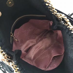 Stella McCartney shoulder bag Medium - Image 3