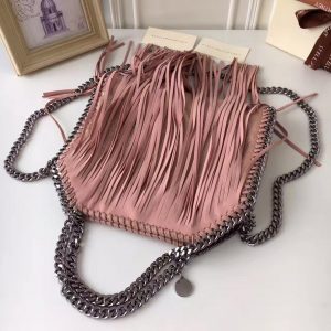 Stella McCartney shoulder bag Medium - Image 6
