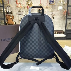 LOUIS VUITTON JOSH - Image 3