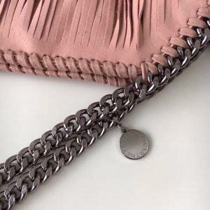 Stella McCartney shoulder bag Medium - Image 5