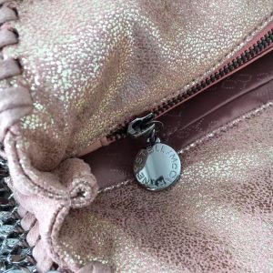 Stella McCartney shoulder bag Medium - Image 4