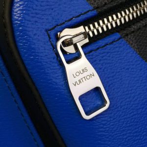 LOUIS VUITTON JOSH - Image 5