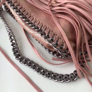 Stella McCartney shoulder bag Medium - Image 3