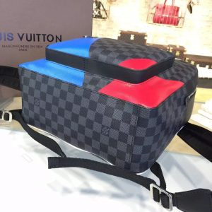 LOUIS VUITTON JOSH - Image 6