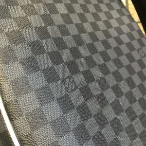 LOUIS VUITTON JOSH - Image 7