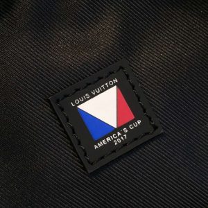 LOUIS VUITTON JOSH - Image 8