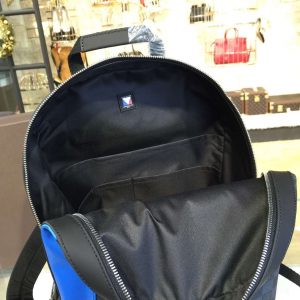 LOUIS VUITTON JOSH - Image 9