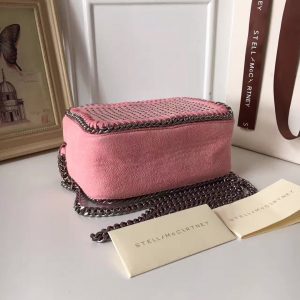 Stella Mccartney Falabella GO - Image 4