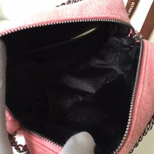 Stella Mccartney Falabella GO - Image 3