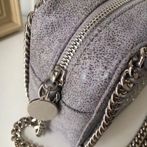 Stella Mccartney Falabella GO - Image 6