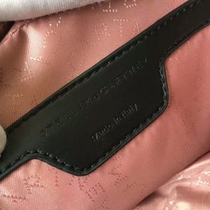 Stella Mccartney Falabella GO - Image 4