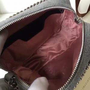 Stella Mccartney Falabella GO - Image 3