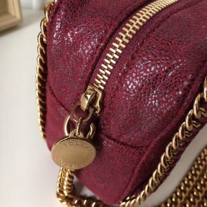 Stella Mccartney Falabella GO - Image 5