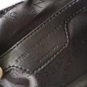 Stella Mccartney Falabella GO - Image 3