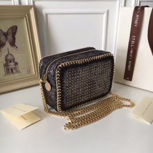 Stella Mccartney Falabella GO - Image 6