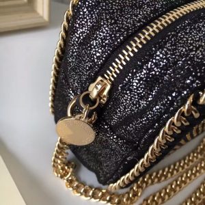 Stella Mccartney Falabella GO - Image 5