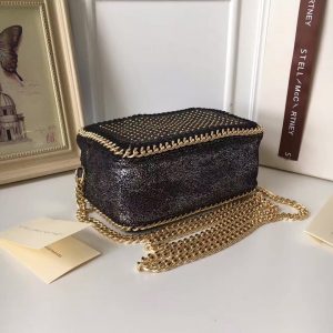 Stella Mccartney Falabella GO - Image 4