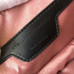 Stella Mccartney Falabella GO - Image 3